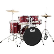 Pearl roadshow piece for sale  Kansas City