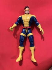 Men morph cyclops for sale  WELLINGBOROUGH