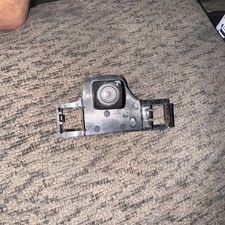 Toyota sienna backup for sale  Elkridge