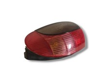 Peugeot 306 2000 tylne prawe tylne światło tylne światło 45228 DBM12255 na sprzedaż  PL