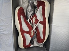 Classic retro authentic for sale  Atlanta