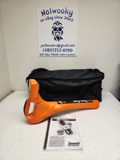 Nice gen eye for sale  Mesa