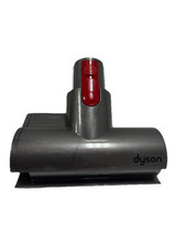 Dyson mini motorized for sale  Cleveland