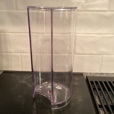 Nespresso vertuo breville for sale  Braselton