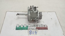 Carburatore dellorto me18bs usato  Gambettola
