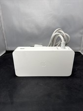 Original apple a1098 for sale  Las Vegas