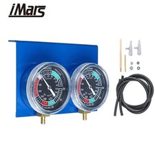 2pcs vergaser synchrontester gebraucht kaufen  Buttelstedt