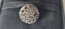 Medusa sta stahlkugel gebraucht kaufen  Neuhaus