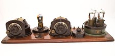 Excellent atwater kent for sale  Dixon