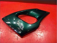 Flanc gauche yamaha d'occasion Flanc gauche yamaha d'occasion  Nogent-sur-Vernisson