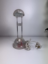 Vintage translucent telescopic for sale  BIRKENHEAD
