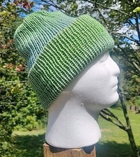 Green blue camo for sale  Lockwood