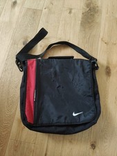 Vintage nike 90s for sale  BRACKNELL