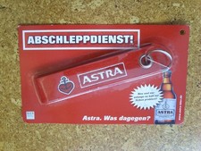 Astra abschleppdienst bier gebraucht kaufen Astra abschleppdienst bier gebraucht kaufen  Heilbronn