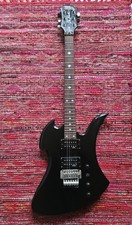 B.c. richmockingbird series for sale  LONDON