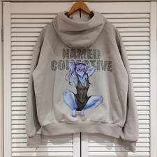 Named collective anime for sale  GLASGOW
