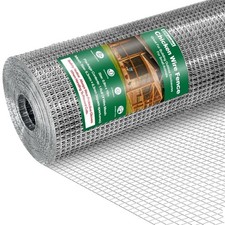 Chicken wire mesh for sale  SALFORD