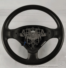 4109ll volante peugeot usato  Italia