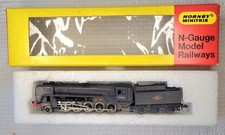 Hornby minitrix gauge for sale  LONDON