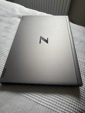 Zbook fury laptop for sale  BIRMINGHAM