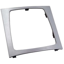 Rivestimento leva cambio usato  Pratola Peligna