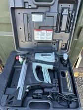 Hitachi koki nc40g for sale  SOUTHAMPTON