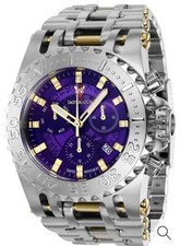 Imperious chaos chronograph for sale  Albuquerque