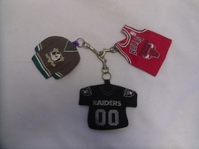 Collectable lil jersey for sale  UXBRIDGE