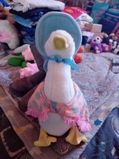 Official peter rabbit for sale  BOLTON