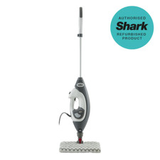Shark floor handheld for sale  NORWICH