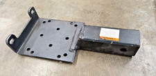 Universal utv trailer for sale  Garnett