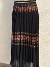 Desigual rock gr gebraucht kaufen  Eppelborn