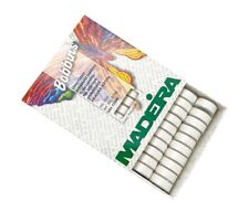 Madeira bobbins 150 gebraucht kaufen  Geisenhausen