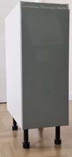 Wickes kitchen sofia for sale  LUTON