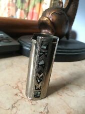 Vintage sterling silver for sale  GLASGOW