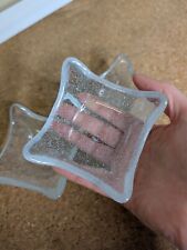 Set tiny bubbles for sale  Stone Mountain