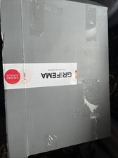 Grifema calidad g7005 for sale  BIRMINGHAM