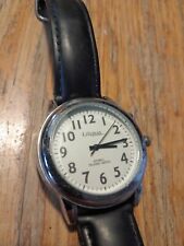 Lifemax atomic unisex for sale  LONDON