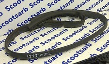 Saab bonnet edge for sale  LIVERPOOL