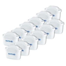 Brita maxtra plus gebraucht kaufen  Tübingen