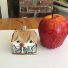 Hollow porcelain real for sale  Patchogue