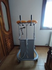 Riabilitazione chinesport deam usato  Verona