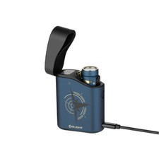 Olight baton 1300 for sale  DUNSTABLE