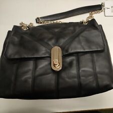 ted baker quilted bag for sale  HOOK