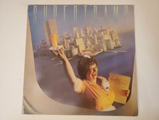 supertramp lp comprar usado supertramp lp comprar usado Enviando para Brazil