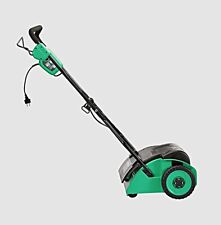 Scarificateur denali câble d'occasion  Expédié en France