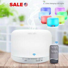 500ml aroma air for sale  Perth Amboy