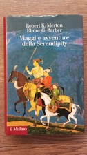 Merton barber viaggi usato  Roma