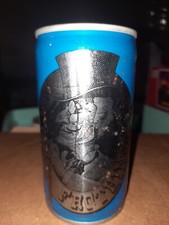 Olde frothingslosh beer for sale  Rushville