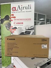 Alttonerbehälter canon imagep gebraucht kaufen  Dortmund
